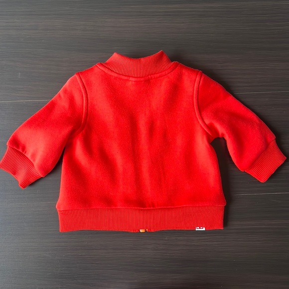 Lego x Target | Newborn Outift - Picture 3 of 7